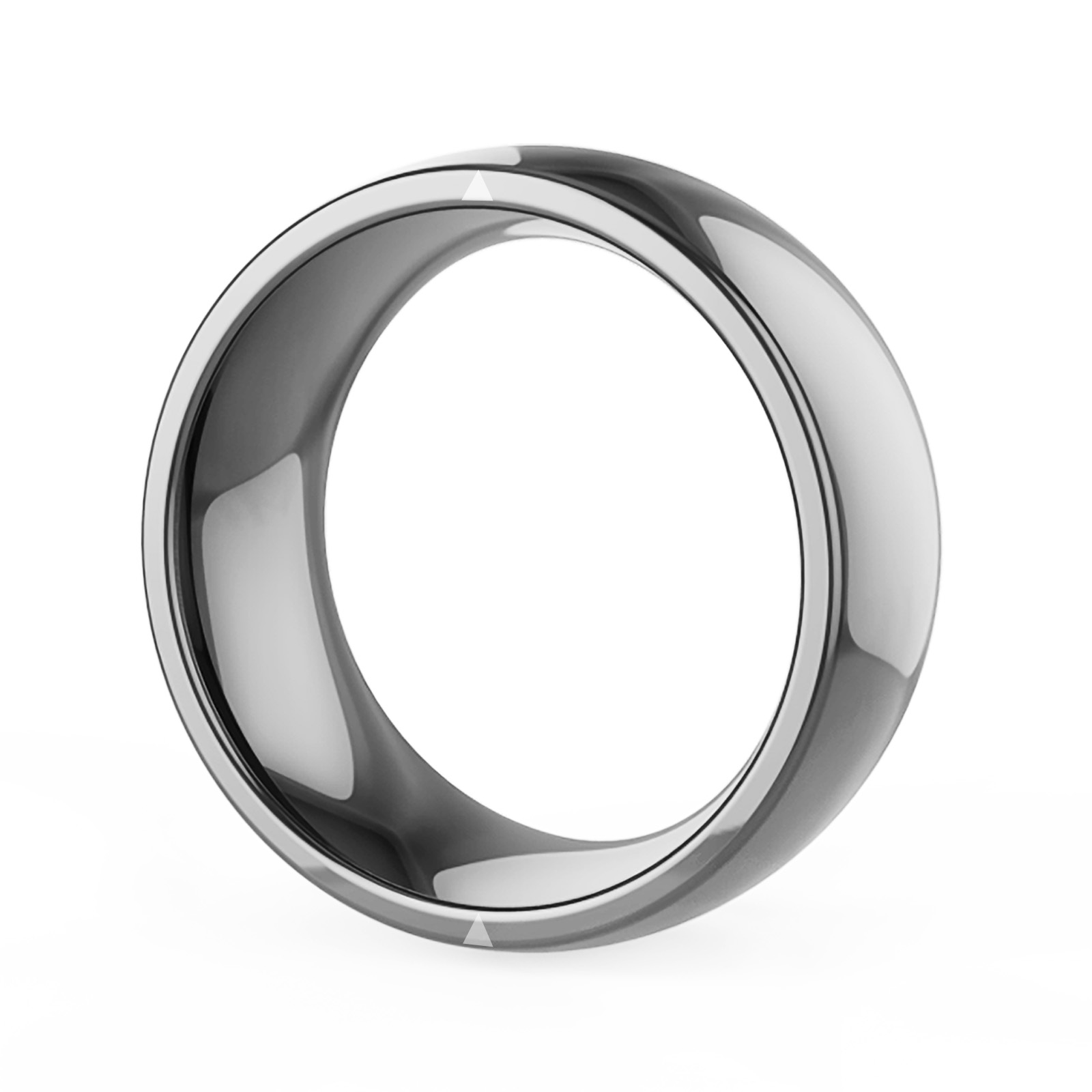 Access Card Storage Ring JAKCO - Smart Ring Nfc Pay avaliação e preço