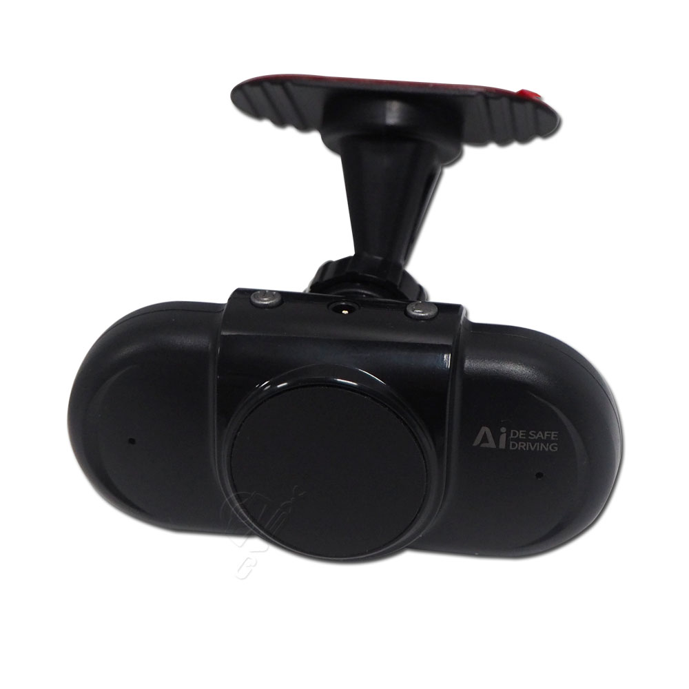 In stock 1080p Night Vision Ca - Fatigue Band Monitor avaliação e preço