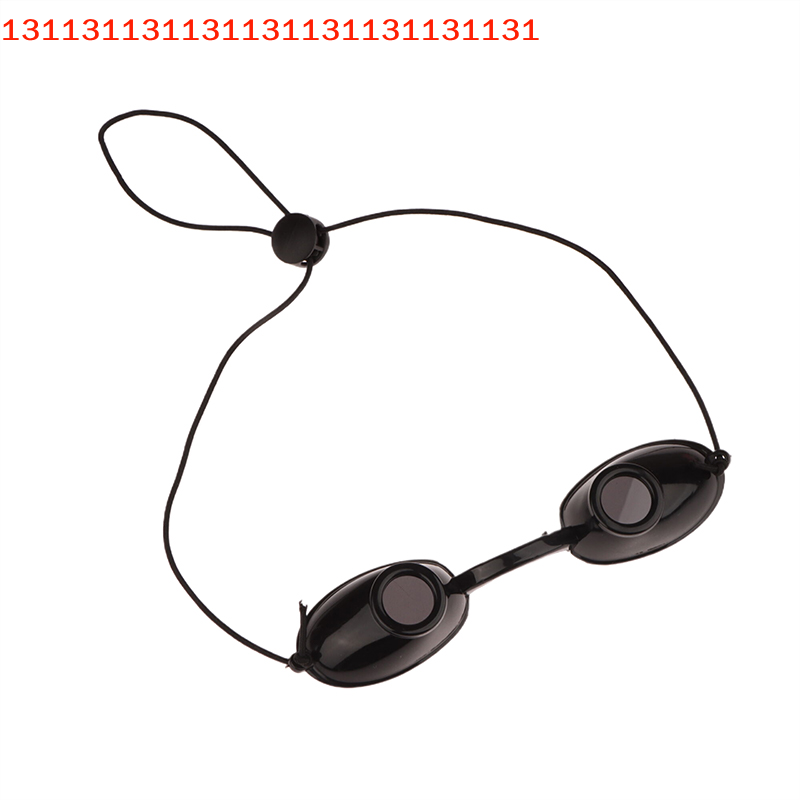 Eye Protection Laser Protectiv - Light Therapy Glasses avaliação e preço
