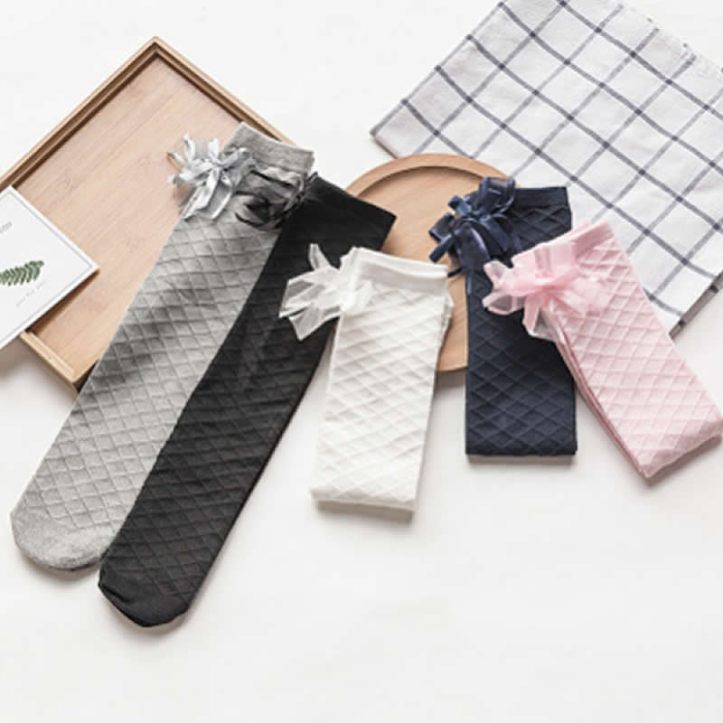 1-15Y Baby Kid Socks Girl Chil - Baby Sock Oximeter avaliação e preço