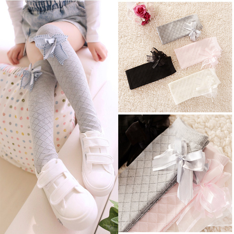 1-15Y Baby Kid Socks Girl Chil - Baby Sock Oximeter avaliação e preço