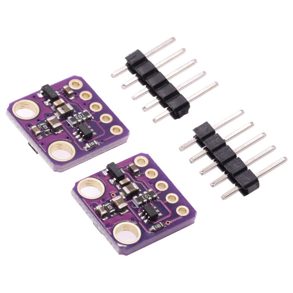 GY-9960-LLC APDS-9960 RGB And  - Muscle Sensor Emg avaliação e preço