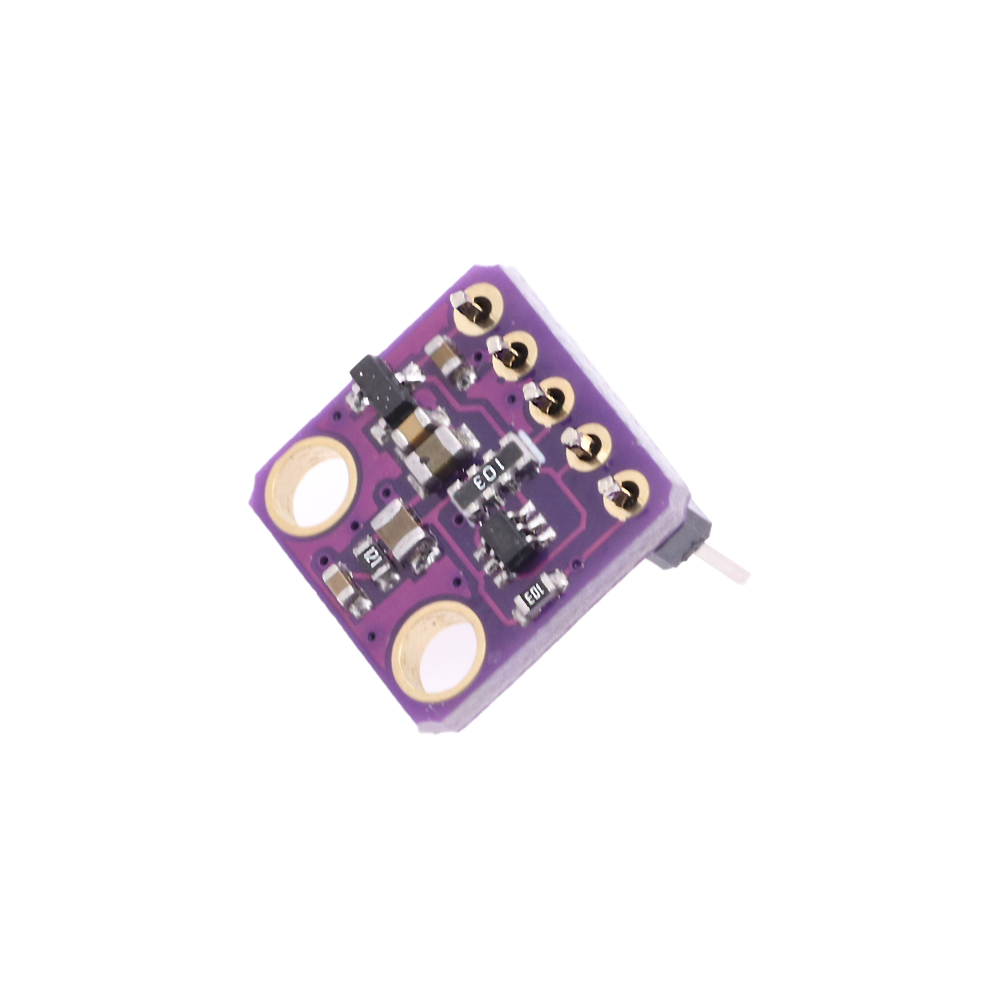 GY-9960-LLC APDS-9960 RGB And  - Muscle Sensor Emg avaliação e preço