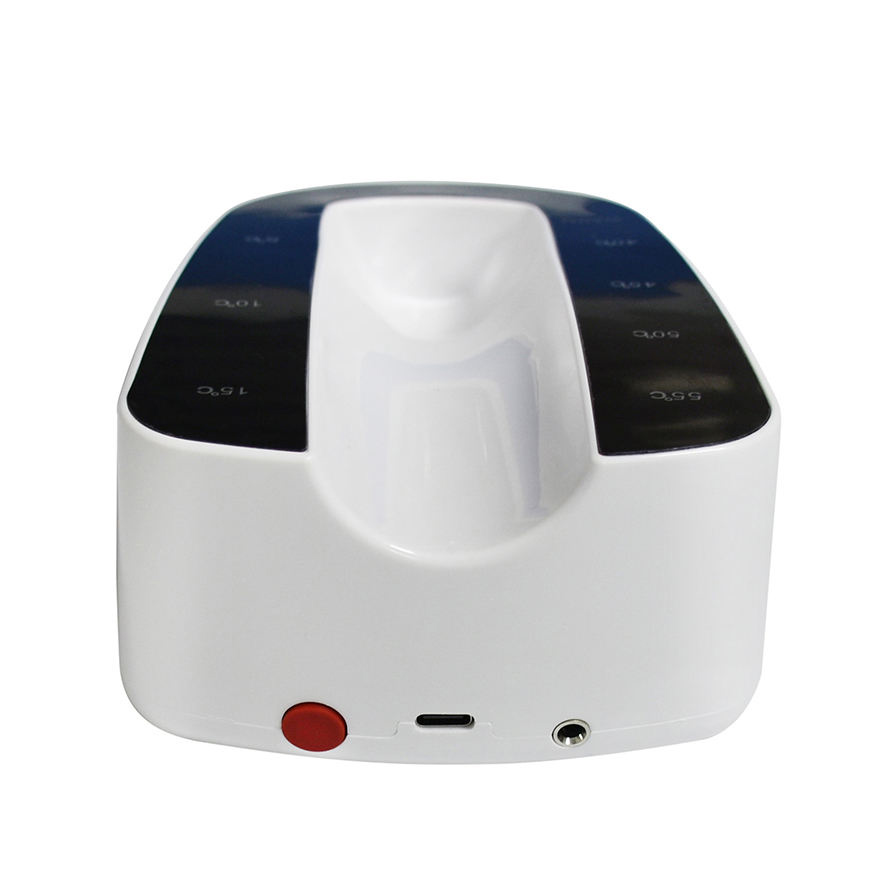 Professional High Quality Hot  - Galvanic Skin Sensor avaliação e preço