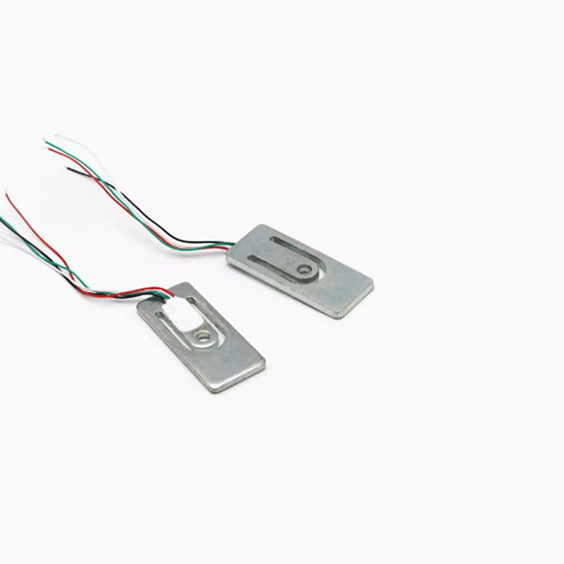 1pcs GML699 Full Bridge micro  - Muscle Sensor Emg avaliação e preço