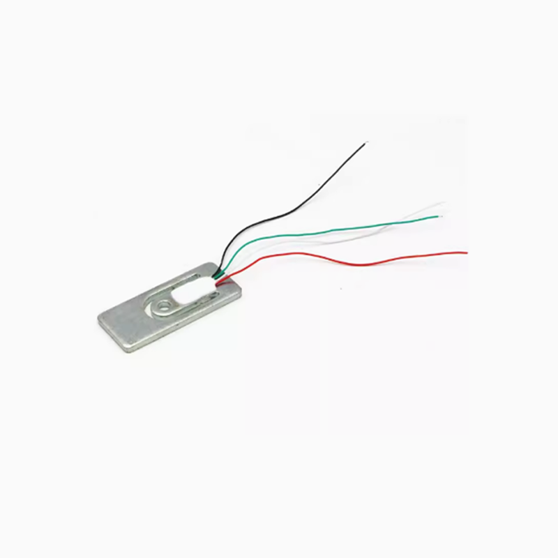 1pcs GML699 Full Bridge micro  - Muscle Sensor Emg avaliação e preço