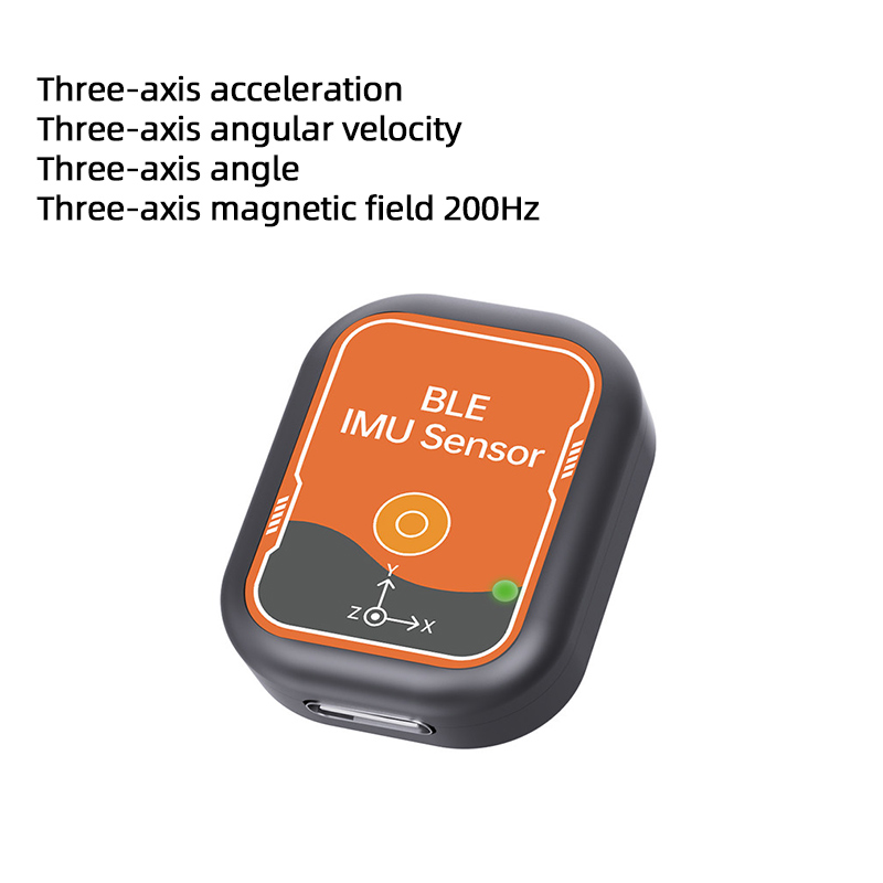 IMU Sensors, Electronic Sensor - Muscle Sensor Emg avaliação e preço