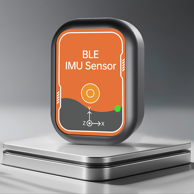 IMU Sensors, Electronic Sensor - Muscle Sensor Emg avaliação e preço