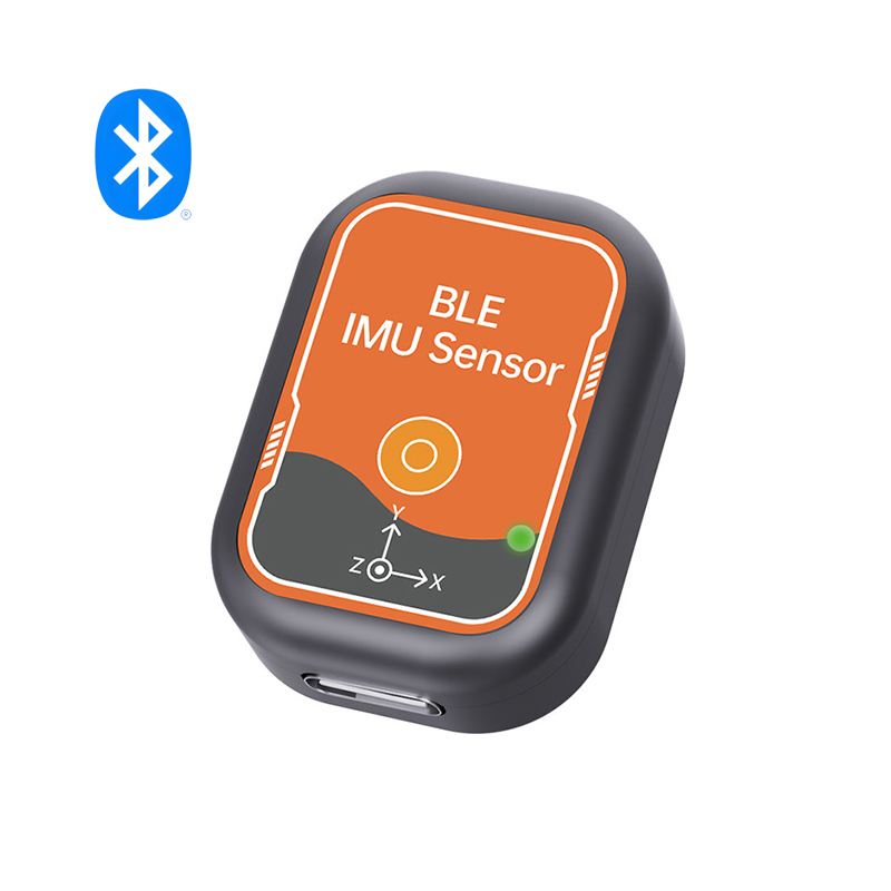 IMU Sensors, Electronic Sensor - Muscle Sensor Emg avaliação e preço