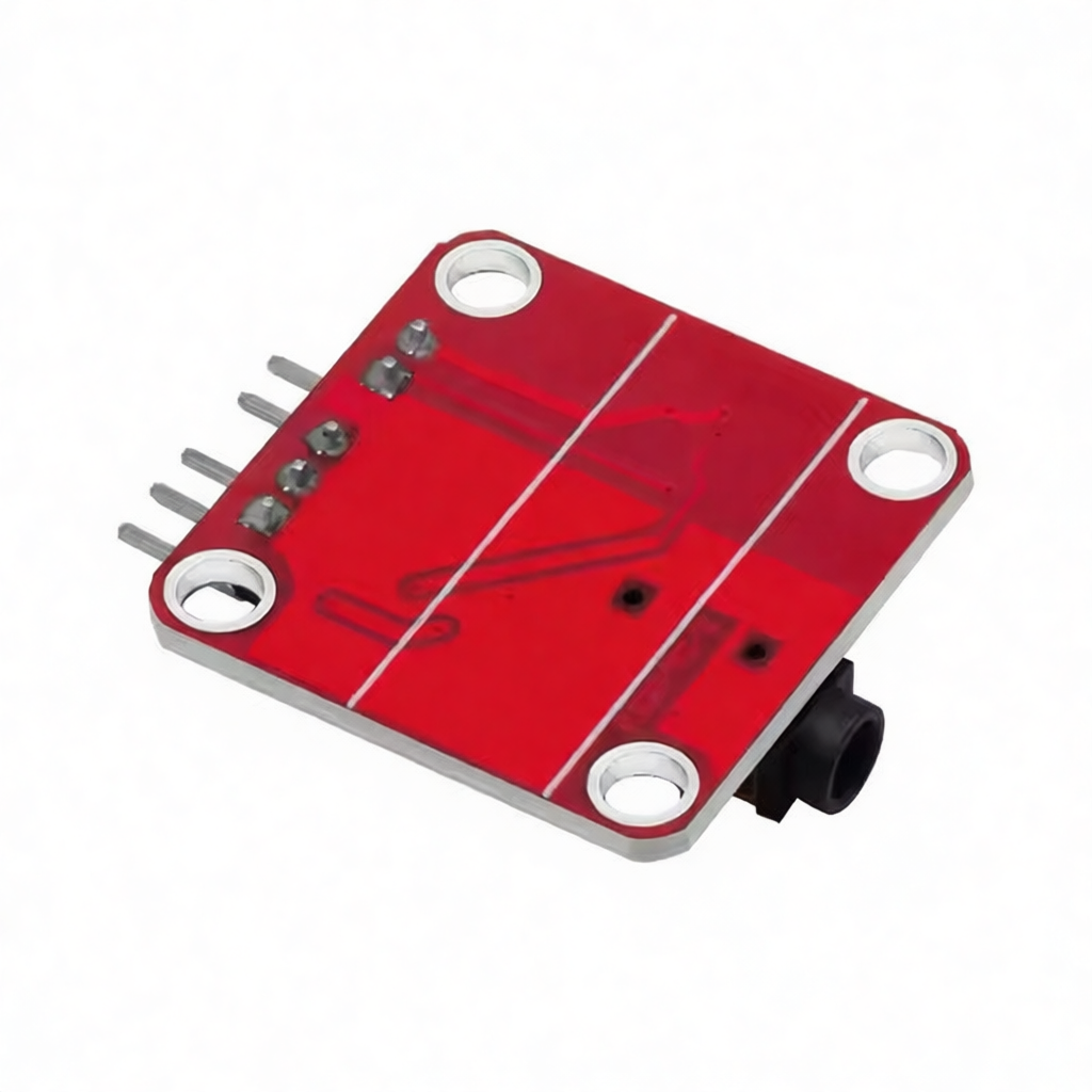 Arduino Compatible EMG Sensor  - Muscle Sensor Emg avaliação e preço