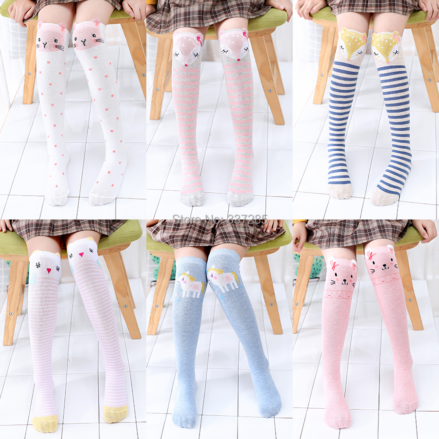 Infant Child Warmer Ankle Shor - Baby Sock Oximeter avaliação e preço
