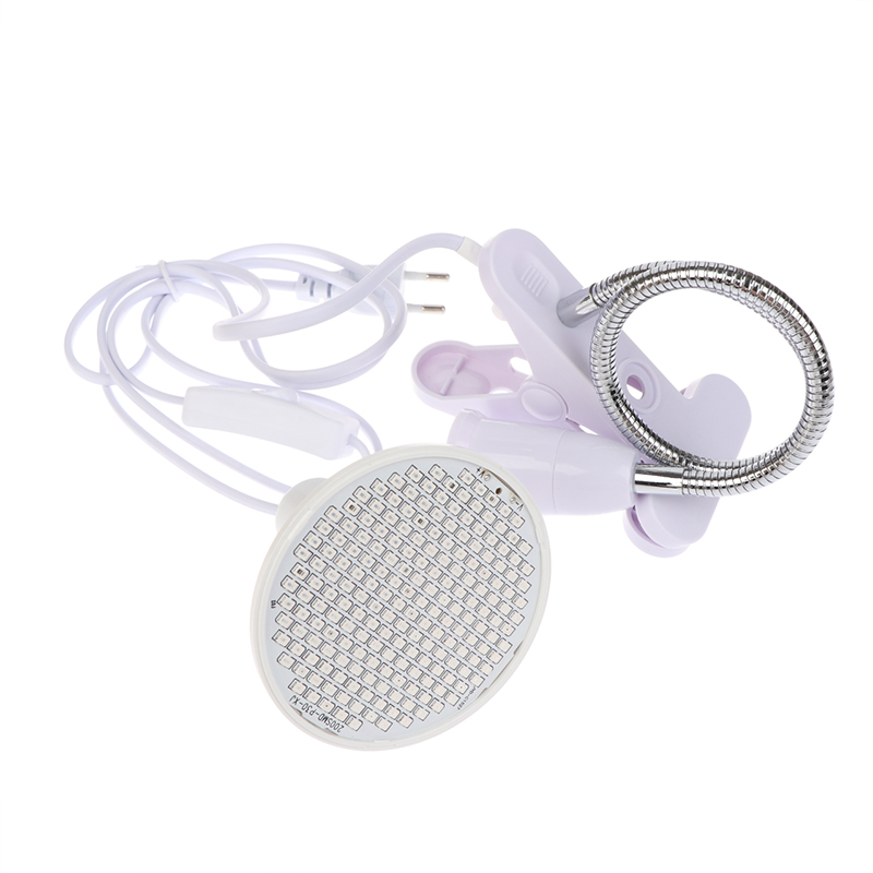 LED 660nm Red And 850nm Near I - Galvanic Skin Sensor avaliação e preço