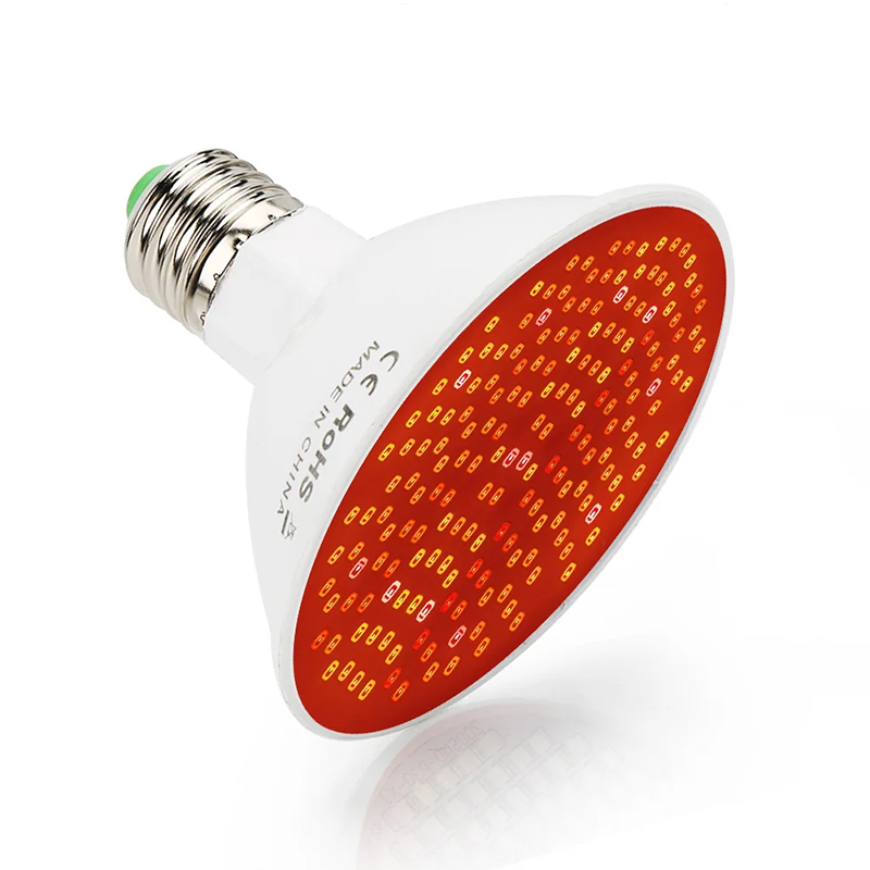 LED 660nm Red And 850nm Near I - Galvanic Skin Sensor avaliação e preço