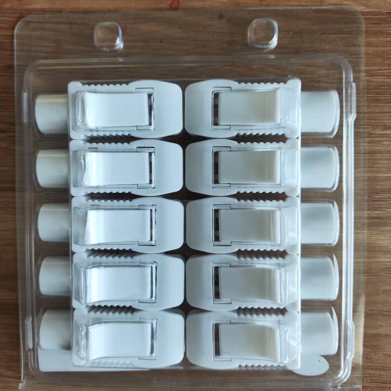 ECG Convertor Leads to Electro - Ecg Patch Monitor avaliação e preço