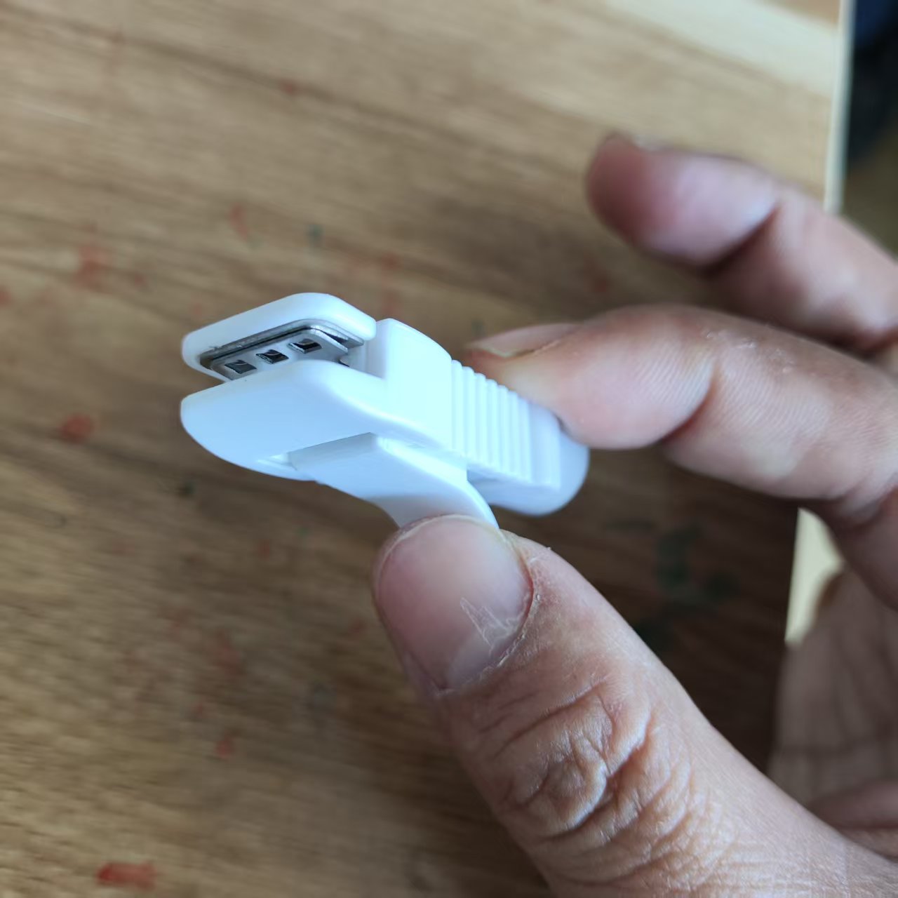 ECG Convertor Leads to Electro - Ecg Patch Monitor avaliação e preço