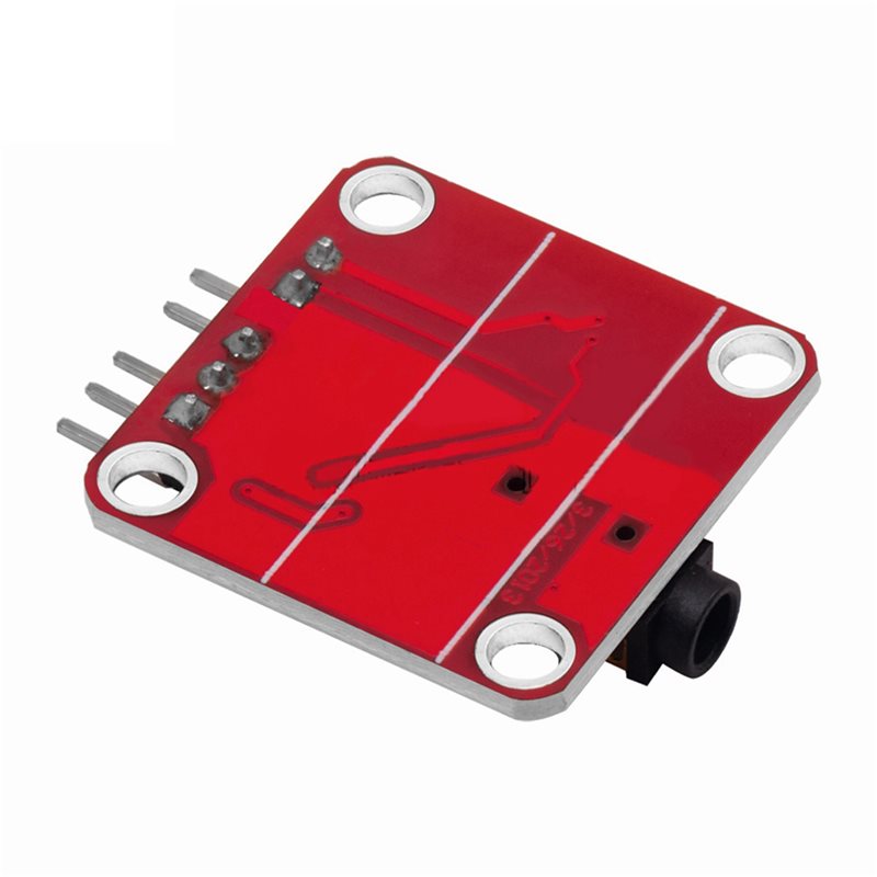B50B-3X Muscle Electrical Sens - Muscle Sensor Emg avaliação e preço